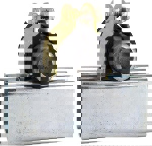 1-5/8 X 25` PIPE WRAP