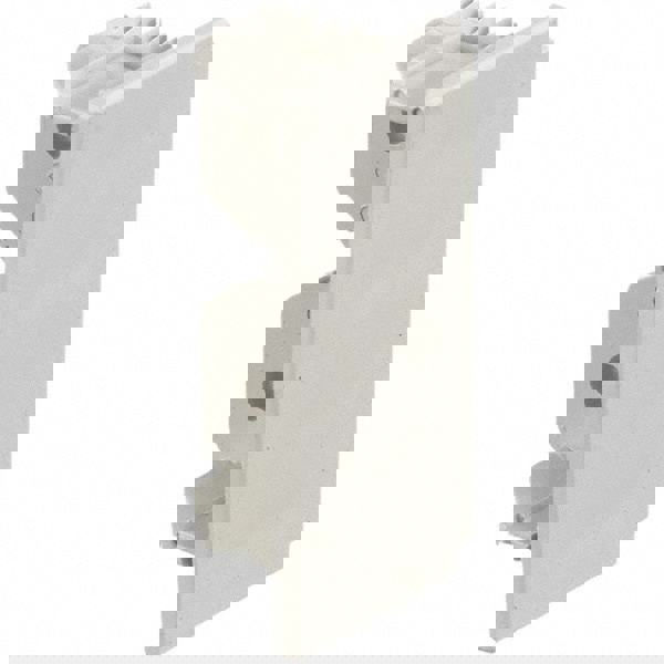 Raceway Fittings & Accessories; For Use With: Hubbell PW2 Series Raceways