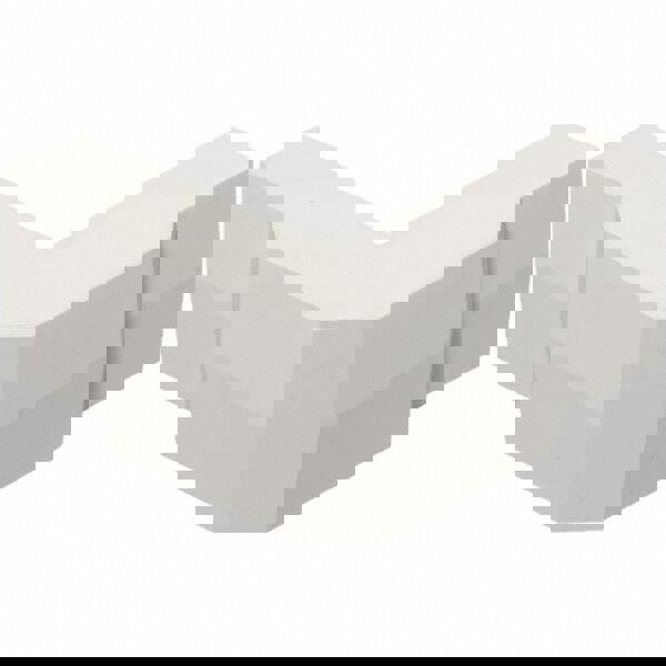 Raceway Fittings & Accessories; For Use With: Hubbell PW2 Series Raceways