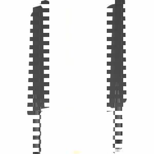 PADDLE ANT 615-6000MHZ R/A SMAP