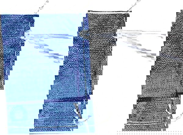 Pack of (200), 6 x 8