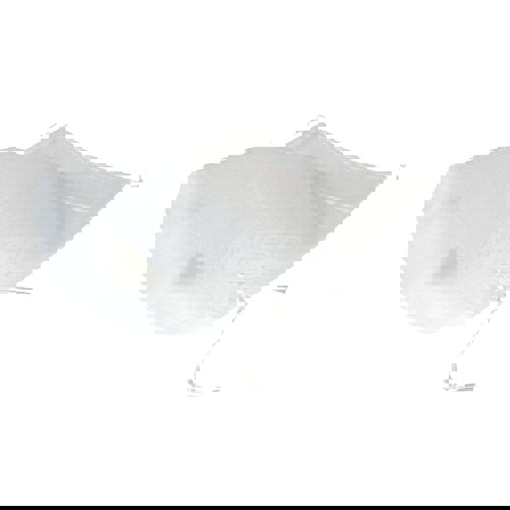 Pack of (200), 14 x 26