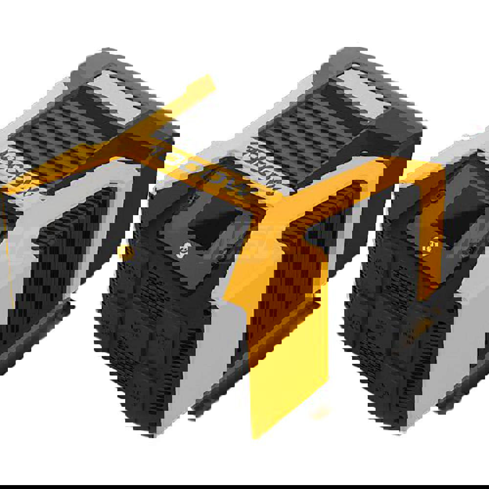 Power Inverters; Input Voltage: 12.00 ; Output Voltage: 1000 ; Continuous Output Power: 1000 ; Peak Output Power: 1000 ; Maximum Input Current Rating: 12V ; Output Amperage: 83.33