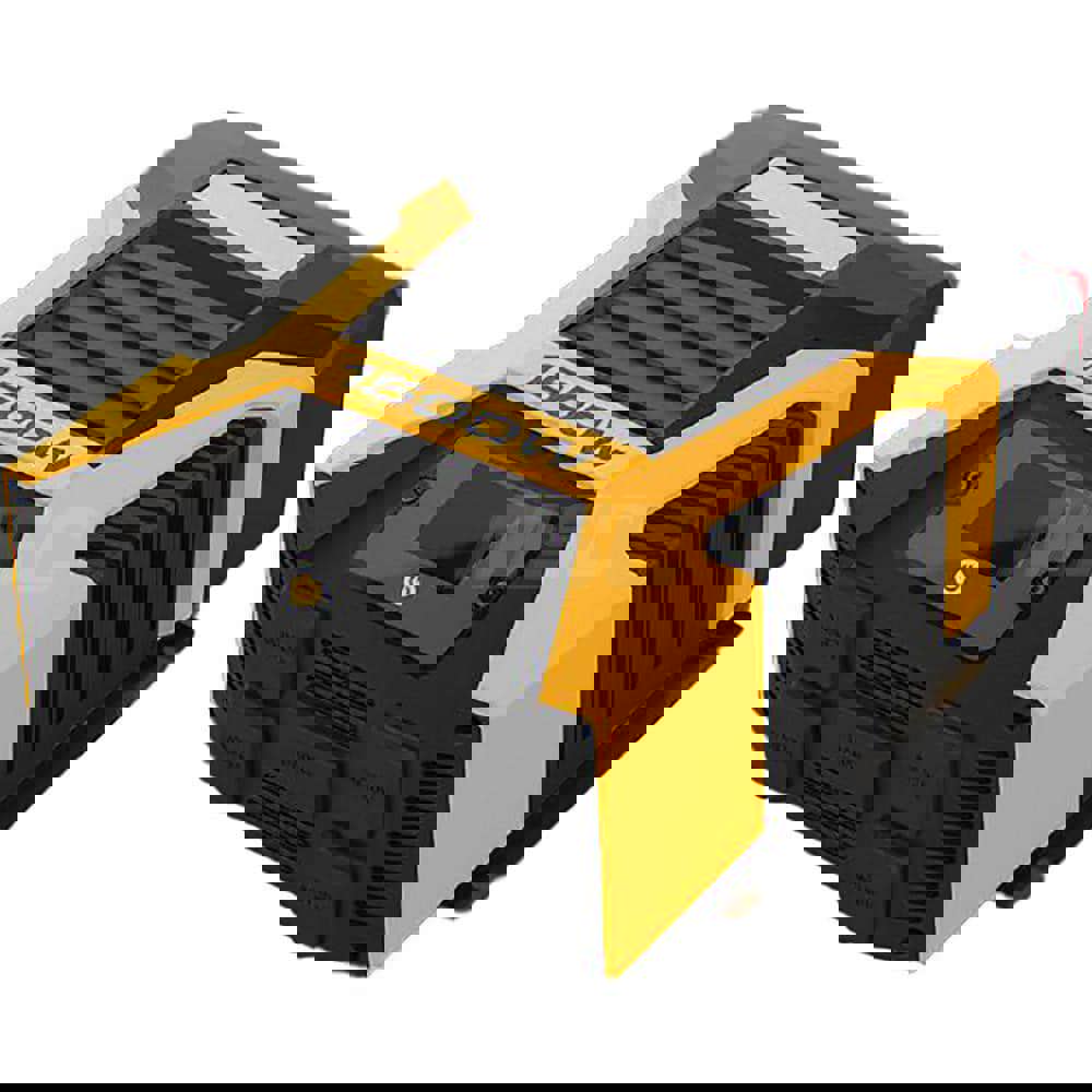 Power Inverters; Input Voltage: 12.00 ; Output Voltage: 1500 ; Continuous Output Power: 1500 ; Peak Output Power: 1500 ; Maximum Input Current Rating: 12V ; Output Amperage: 125