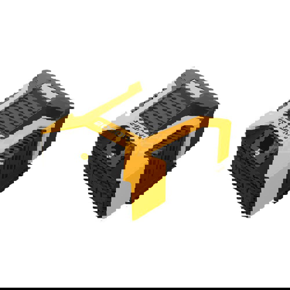 Power Inverters; Input Voltage: 12.00 ; Output Voltage: 2000 ; Continuous Output Power: 2000 ; Peak Output Power: 2000 ; Maximum Input Current Rating: 12V ; Output Amperage: 166.67