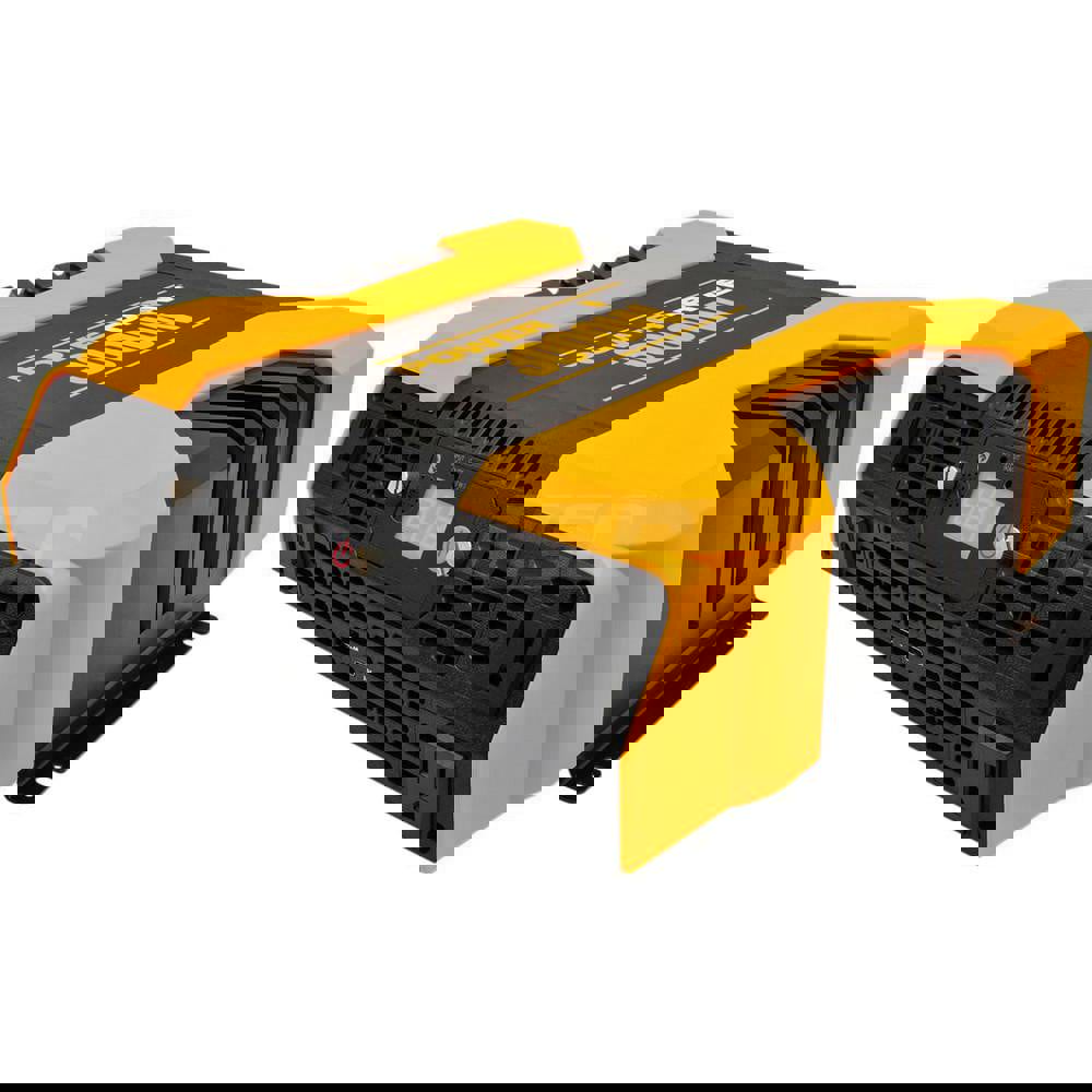 Power Inverters; Input Voltage: 12.00 ; Output Voltage: 3000 ; Continuous Output Power: 3000 ; Peak Output Power: 3000 ; Maximum Input Current Rating: 12V ; Output Amperage: 250