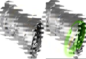 1 COUP W/ ST EPDM PXP CS PWRP