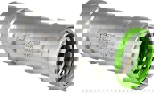 1 COUP L/ ST EPDM PXP CS PWRP