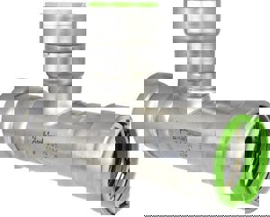 1-1/2X1-1/2X3/4 TEE EPDM PXPXP PWRP