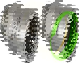 1/2X1/2 ADPT EPDM PXM CS PWRP