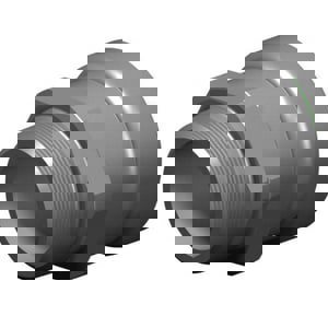 3/4X3/4 ADPT EPDM PXM CS PWRP