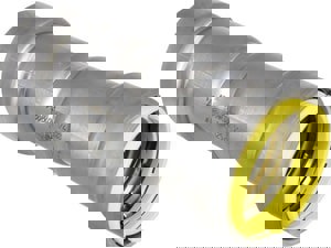 1-1/4 COUP W/ ST HNBR PXP CS PWRP