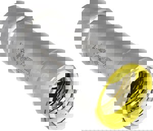 1-1/4 COUP L/ ST HNBR PXP CS PWRP