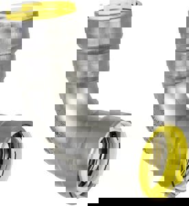 3/4 90 ELL HNBR PXP CS PWRP