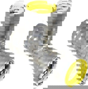 2 TEE HNBR PXPXP CS PWRP