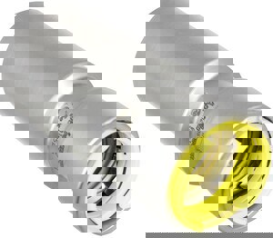 1-1/2X1-1/4 RED HNBR FTGXP CS PWRP