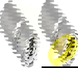 2X1-1/2 RED HNBR FTGXP CS PWRP