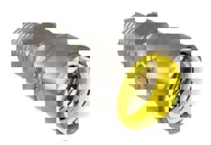 1 ADPT HNBR PXM CS PWRP