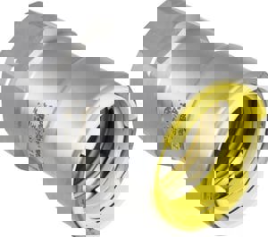 1-1/4X3/4 ADPT HNBR PXF CS PWRP