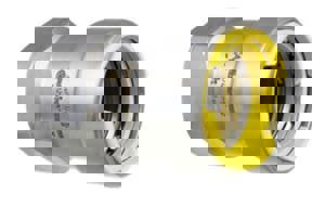 1-1/4 ADPT HNBR PXF CS PWRP