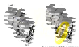 3/4X3/4 UNION HNBR PXP CS PWRP