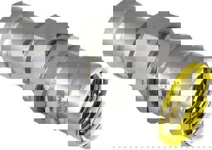 1-1/2X1-1/2 UNION HNBR PXP CS PWRP