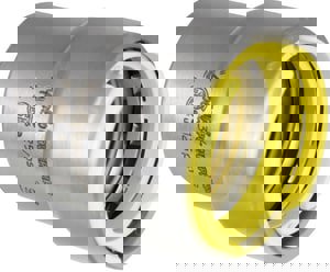 1 PRESS CAP HNBR CS PWRP