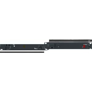 15A 9 OUT RCKMNT POWER DISTRIBUTION