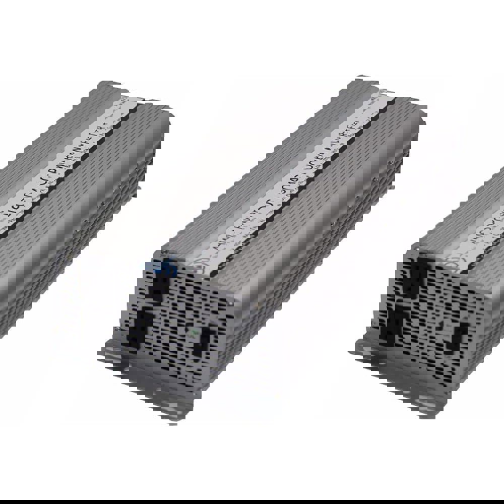 Power Inverters; Input Voltage: 0.00 ; Output Voltage: 120 ; Continuous Output Power: 2500 ; Peak Output Power: 5000 ; Maximum Input Current Rating: 17 ; Output Amperage: 20.83