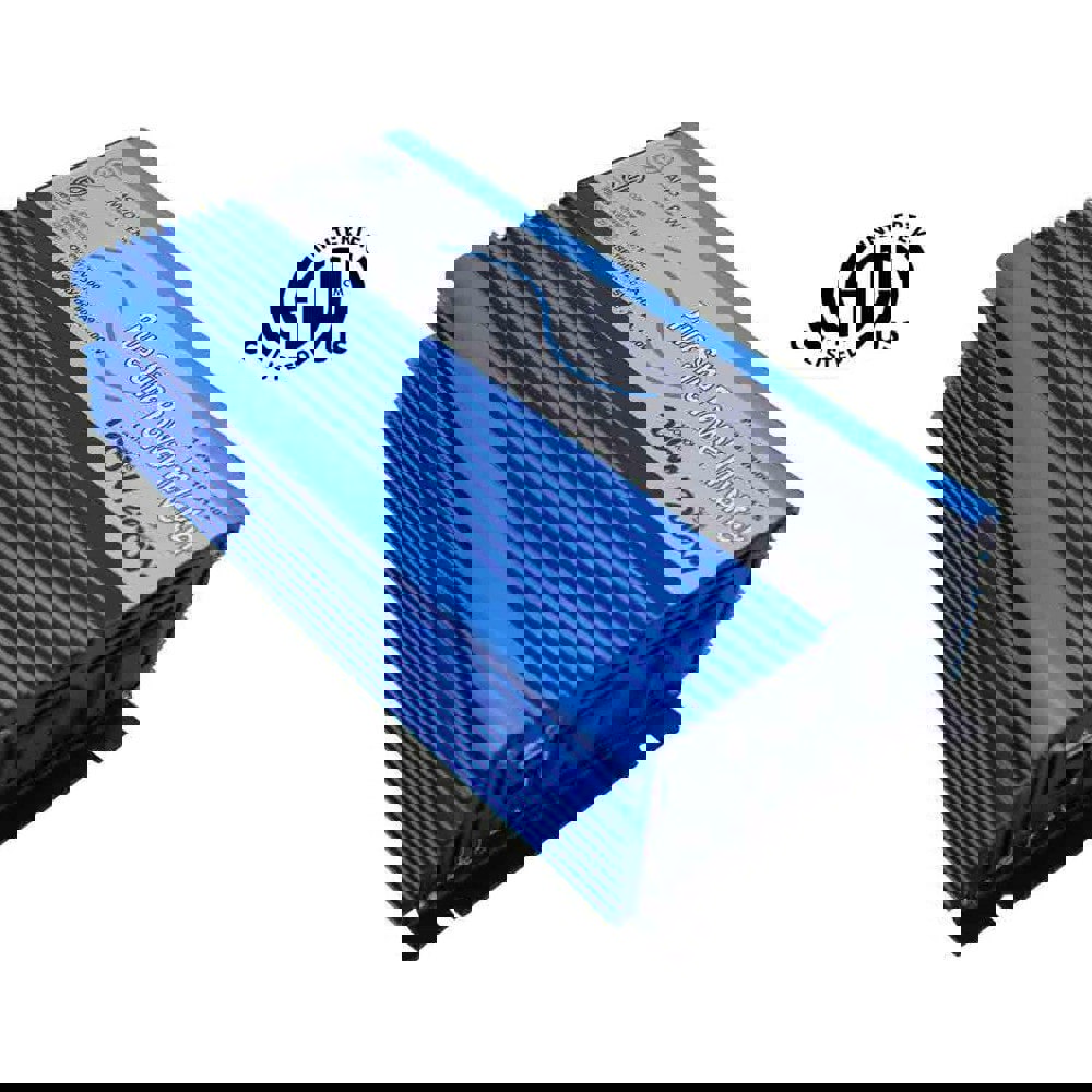 Power Inverters; Input Voltage: 0.00 ; Output Voltage: 120 ; Continuous Output Power: 1000 ; Peak Output Power: 2000 ; Maximum Input Current Rating: 15 ; Output Amperage: 8.33