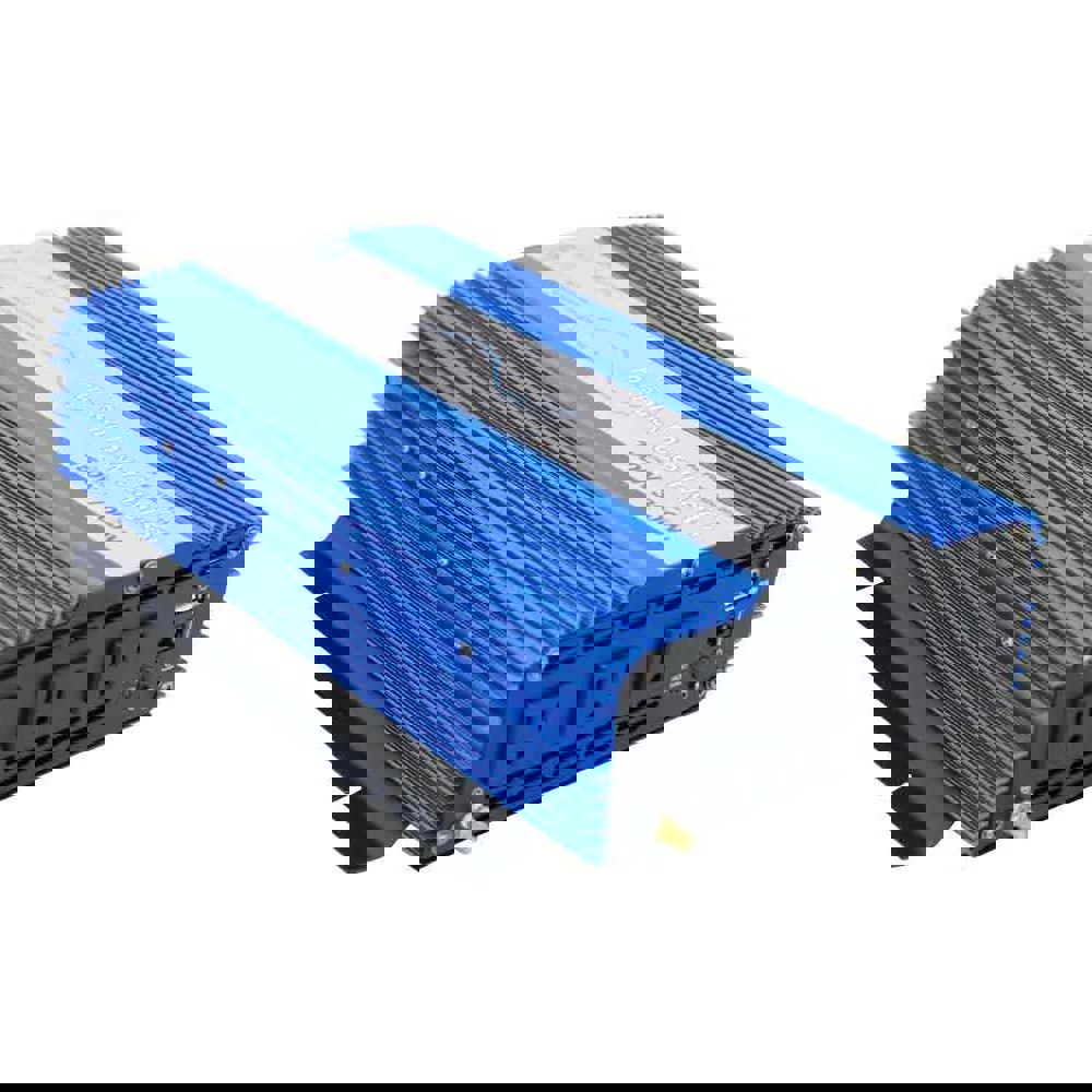 Power Inverters; Input Voltage: 0.00 ; Output Voltage: 120 ; Continuous Output Power: 1500 ; Peak Output Power: 3000 ; Maximum Input Current Rating: 32 ; Output Amperage: 12.5