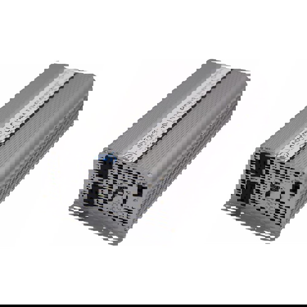 Power Inverters; Input Voltage: 0.00 ; Output Voltage: 120 ; Continuous Output Power: 2500 ; Peak Output Power: 5000 ; Maximum Input Current Rating: 34 ; Output Amperage: 20.83