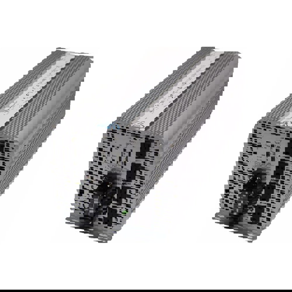 Power Inverters; Input Voltage: 0.00 ; Output Voltage: 120 ; Continuous Output Power: 8000 ; Peak Output Power: 16000 ; Maximum Input Current Rating: 17 ; Output Amperage: 66.67