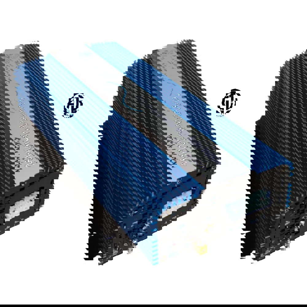 Power Inverters; Input Voltage: 120.00 ; Output Voltage: 120 ; Continuous Output Power: 1200 ; Peak Output Power: 2400 ; Maximum Input Current Rating: 16 ; Output Amperage: 10