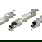 AC-DC 1200W TITANIUM LEVEL REDUNDANCY 1U