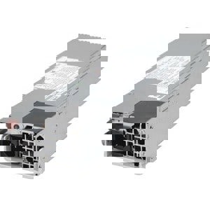 1600W REDUNDANT PLATINUM POWER SUPPLY