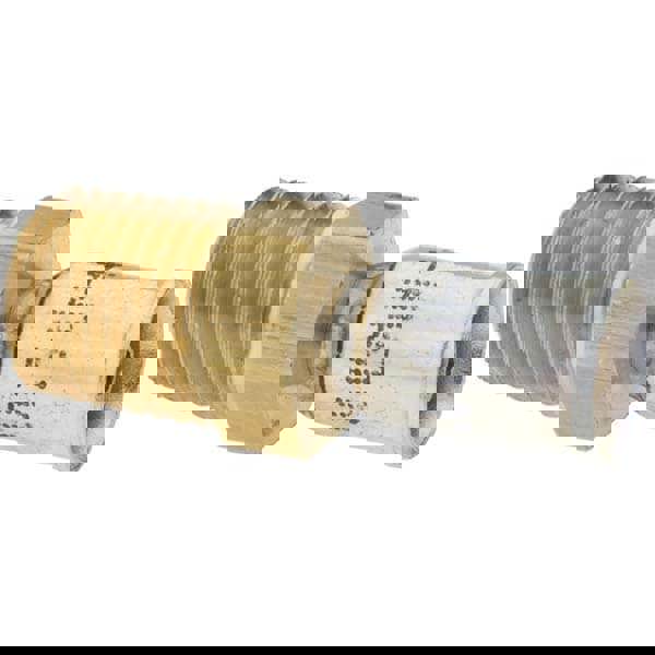 Hose-Adapters,Couplers,Connect