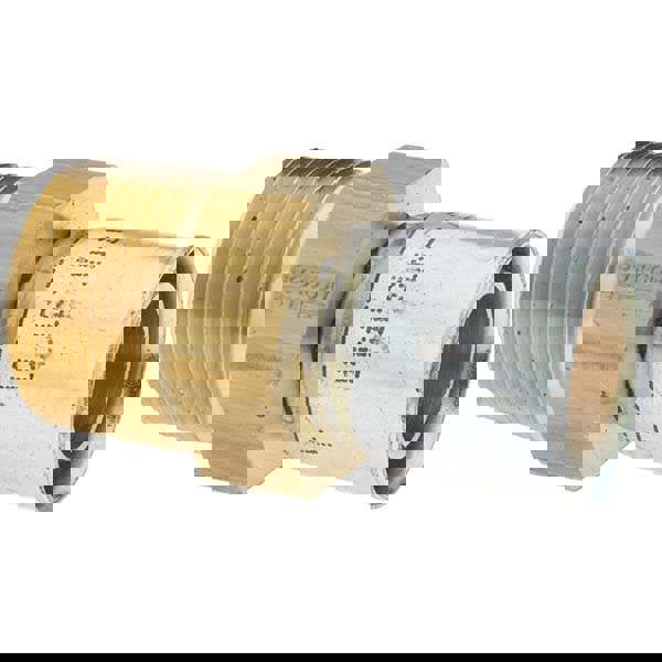 Hose-Adapters,Couplers,Connect