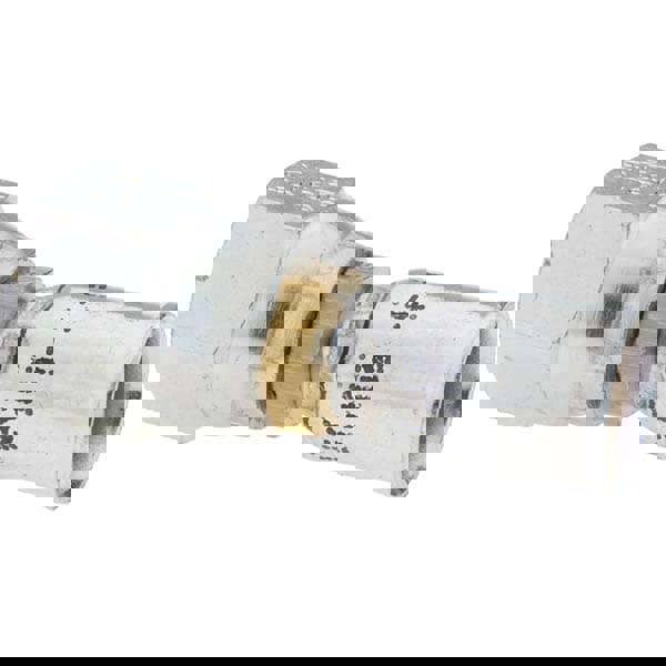 Hose-Adapters,Couplers,Connect