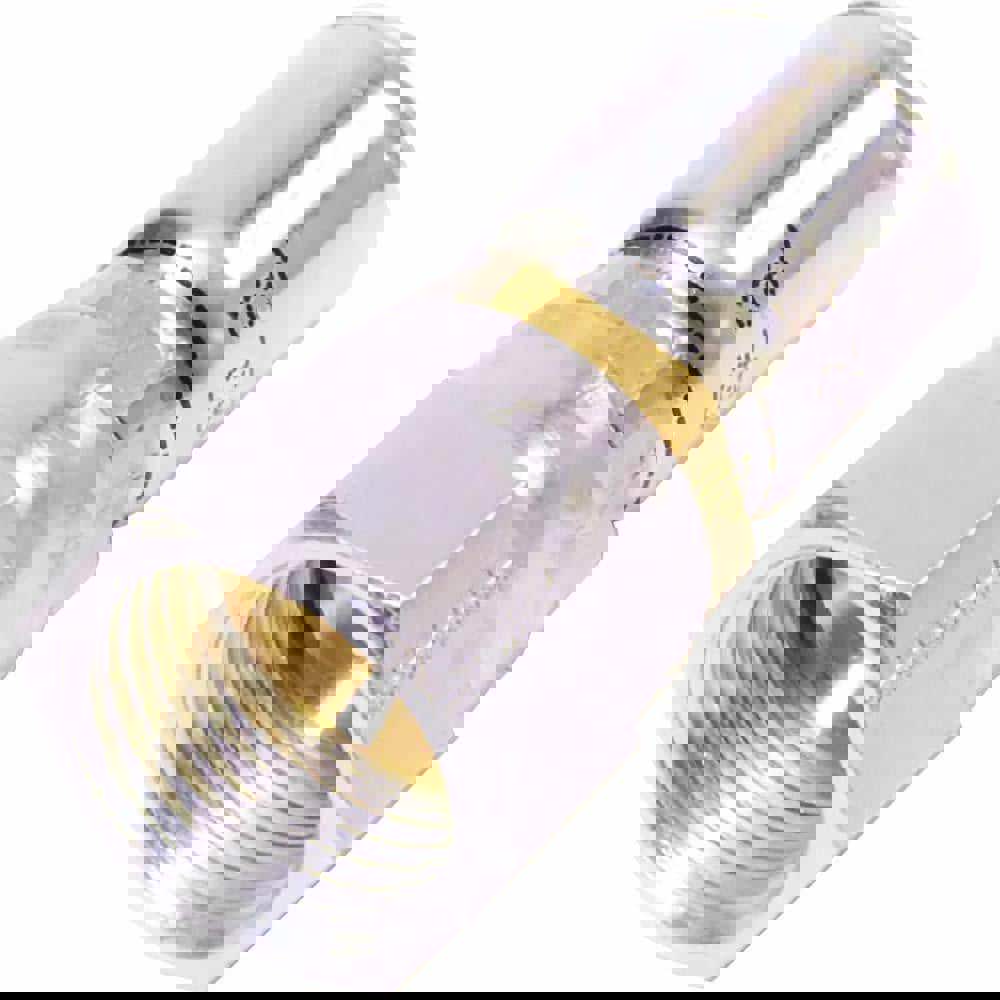 Hose-Adapters,Couplers,Connect