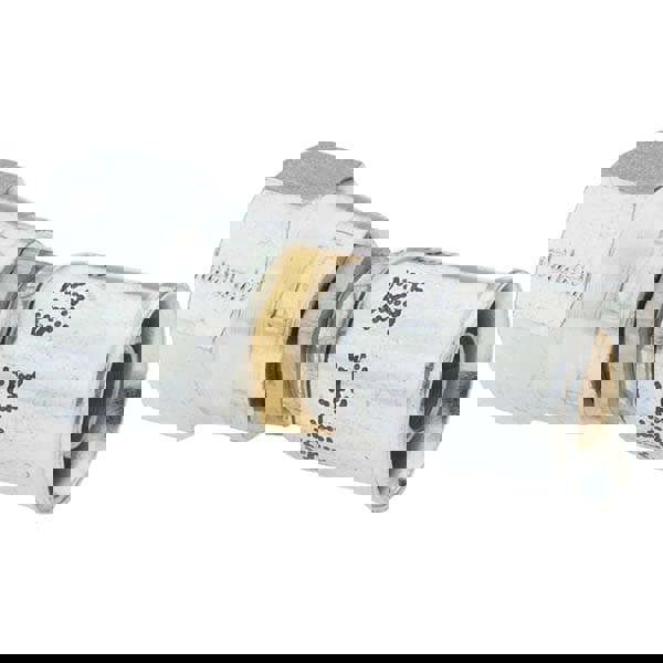 Hose-Adapters,Couplers,Connect