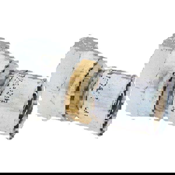 Hose-Adapters,Couplers,Connect