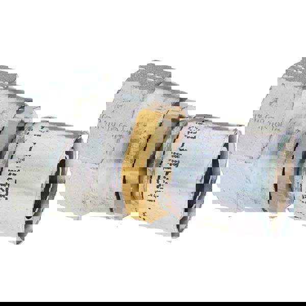 Hose-Adapters,Couplers,Connect