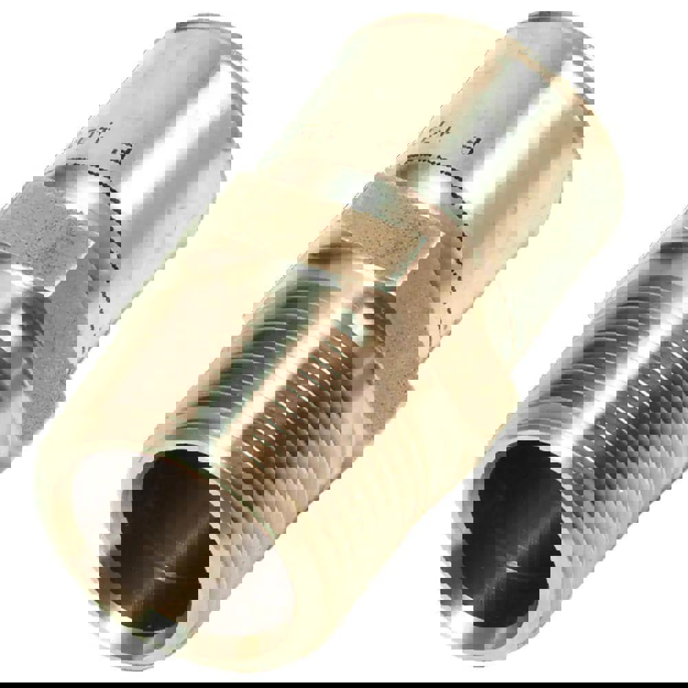 Hose-Adapters,Couplers,Connect