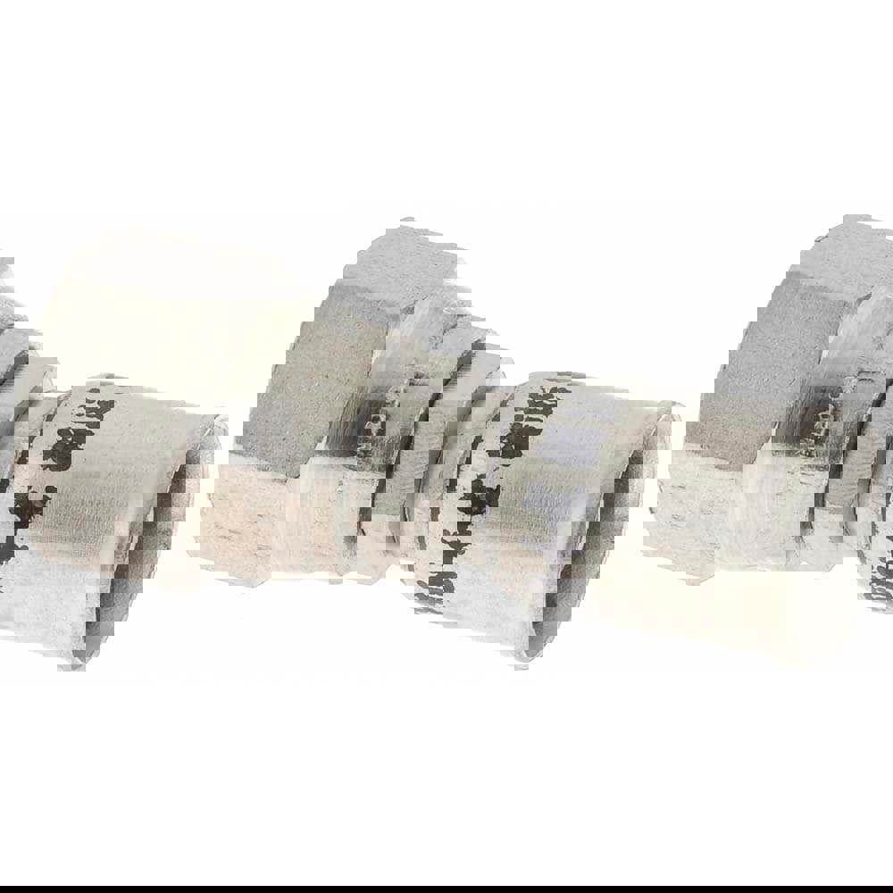 Hose-Adapters,Couplers,Connect