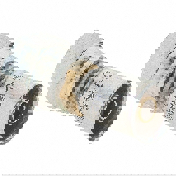 Hose-Adapters,Couplers,Connect