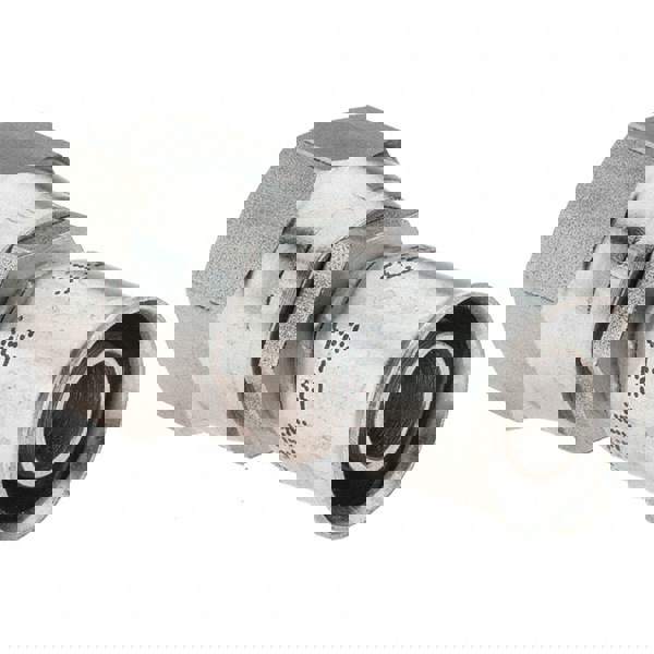 Hose-Adapters,Couplers,Connect