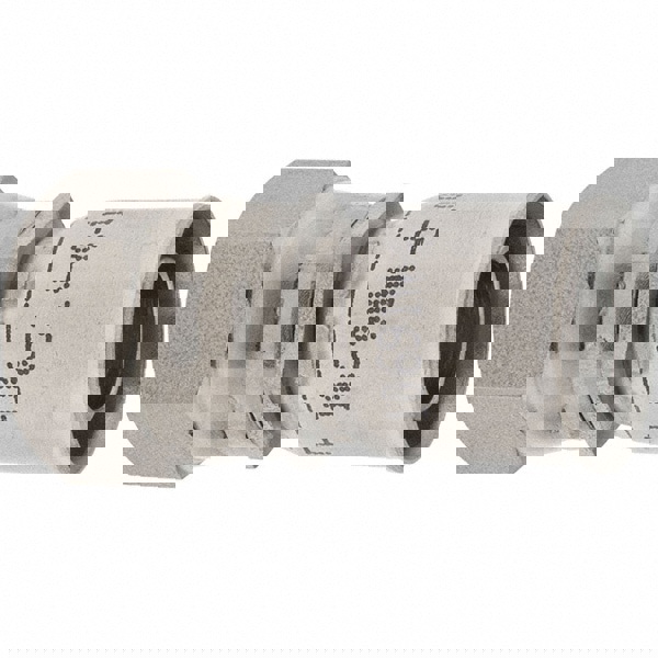 Hose-Adapters,Couplers,Connect