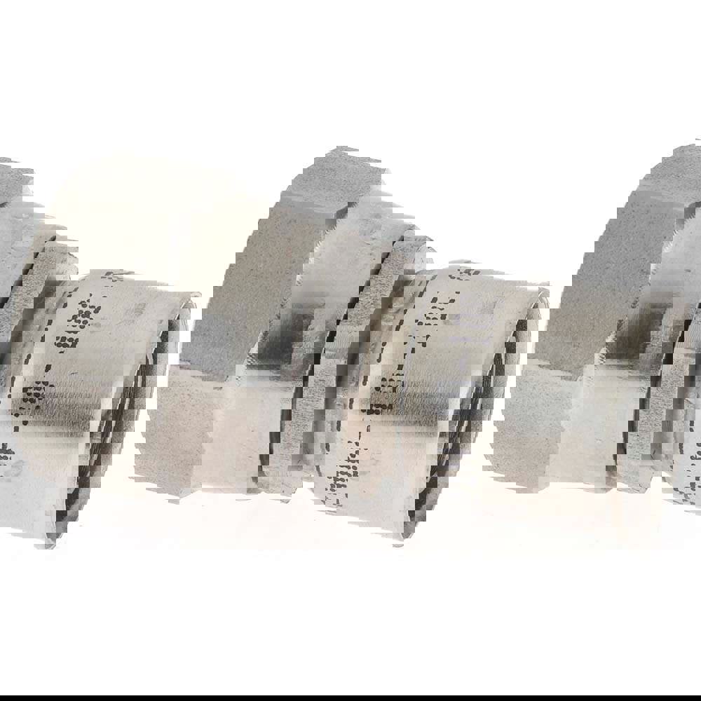 Hose-Adapters,Couplers,Connect