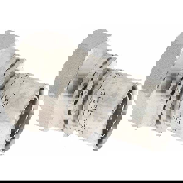 Hose-Adapters,Couplers,Connect